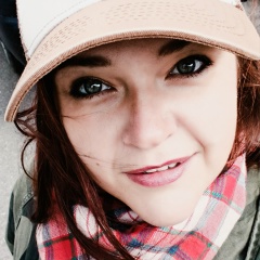 Наталия Мартынова, 27.03, Москва