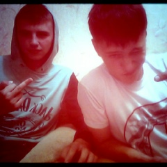 Александр Алексеев, 11.03.1997, Балаково