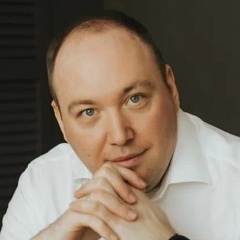 Артем Фирсов, 21.03.1986, Тюмень