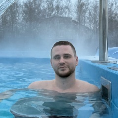 Илья Бобнев, 29.12, Одинцово