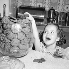 Аяна Сарсенбаева, 05.04, Астана