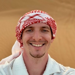 Максим Мутовкин, 11.09, Москва