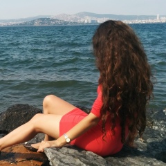 Tayana Bogomazova, 02.02, Minneapolis