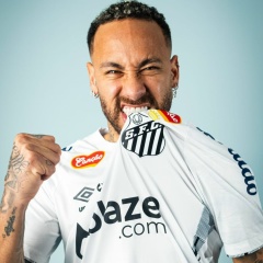 Matheus Lerdaofobico, 26.05.1995