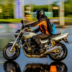 Антон Резванов, 24.05.1989, Москва