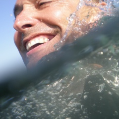 Олег Буцько, 01.01.1969, Одесса