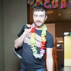 Антон Суворов, 18.08, Нижнекамск