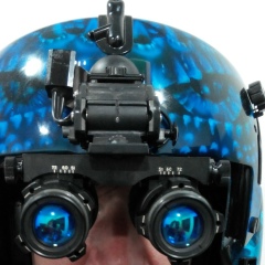 Дмитрий Малышев, 07.07.1973, Санкт-Петербург