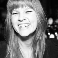 Maria Makhrova, 11.01, Москва