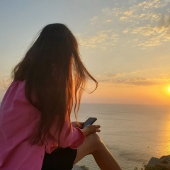 Марина Плеханова