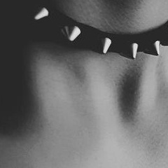 Павел Кравченко, 03.01, Санкт-Петербург