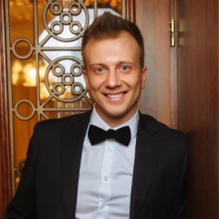 Александр Плотоненко, 06.09.1987, Екатеринбург