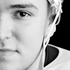 Максим Милорадов, 15.03, Санкт-Петербург