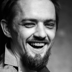 Дмитрий Пустовитов, 09.04.1990, Оренбург