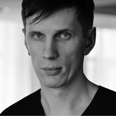 Алексей Фомичев, 14.03.1980, Новосибирск