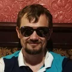 Ярослав Сидоров, 25.01.1983, Санкт-Петербург