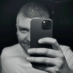 Василий Шакин, 31.12.1987, Тольятти