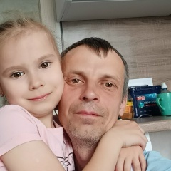 Дмитрий Едренкин, 18.06.1985, Уфа