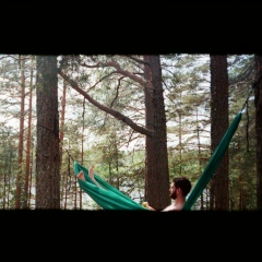 Alexander Semenov, 22.06