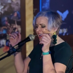 Евгения Кустова, 01.04.1982, Тюмень