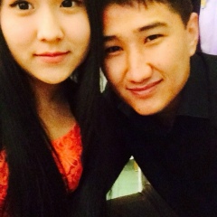 Дармен Таукеев, 30.12, Талдыкорган