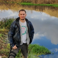 Сергей Гончаров, 27.06.1917, Москва