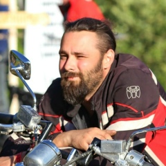 Борис Богач, 18.10, Венев