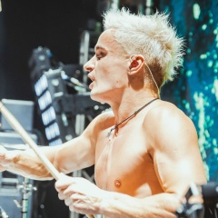 Никита Белозеров, 23.08, Санкт-Петербург