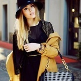 Luna ***, 23.02.1991, Ереван