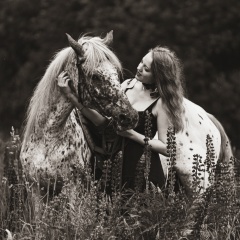 Мария Базанова, 17.02, Москва