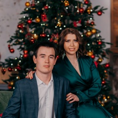 Валерий Похилюк, Актобе