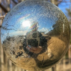 Ксения Молодец, 02.08, Санкт-Петербург