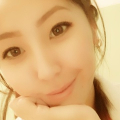 Arzigul Sabirova, 25.07, Алматы