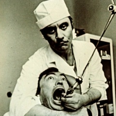 Александр Горобец, 16.11.1977, Санкт-Петербург