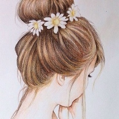 Настена Татаринова, 19.12.1987, Пермь