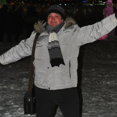 Александр Барсуков, 13.05.1988, Хабаровск