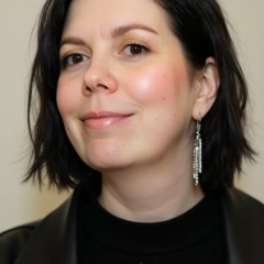 Анастасия Павлова, 07.11.1982, Санкт-Петербург