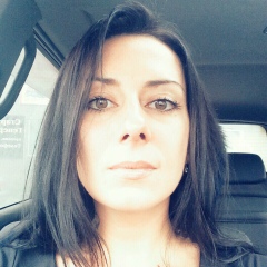 Alina Kopyl, 06.05, Pattaya