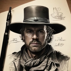 Дмитрий Выгодянский, 06.10.1985, Чебоксары