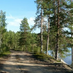 Олег Семенов, 18.07, Старая Русса