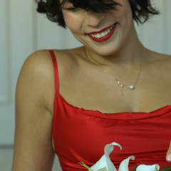 Любовь Иваненко, 28.04, Кириши