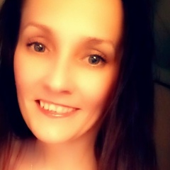 Ольга Ситникова, 20.11