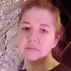 Татьяна Клейменова, 14.08.1978, Красноярск