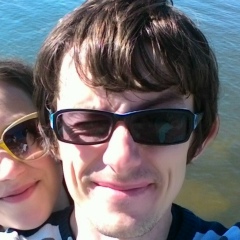 Олег Асанов, 13.01, Новосибирск