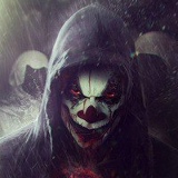 Зелимхан Яндарбиев, 06.03