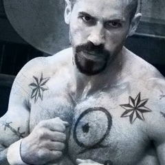 Nicat Sayilov, 10.11, Баку