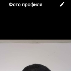 Ардак Бекжан, 19.11.1988, Астана