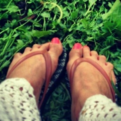 Елизавета Горшкова, 27.05.1985, Москва