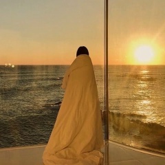 Ann Ver, 05.07.1999, Санкт-Петербург