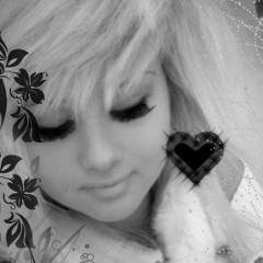 Ольга Белоусова, 08.05.1976, Бахмут / Артемовск